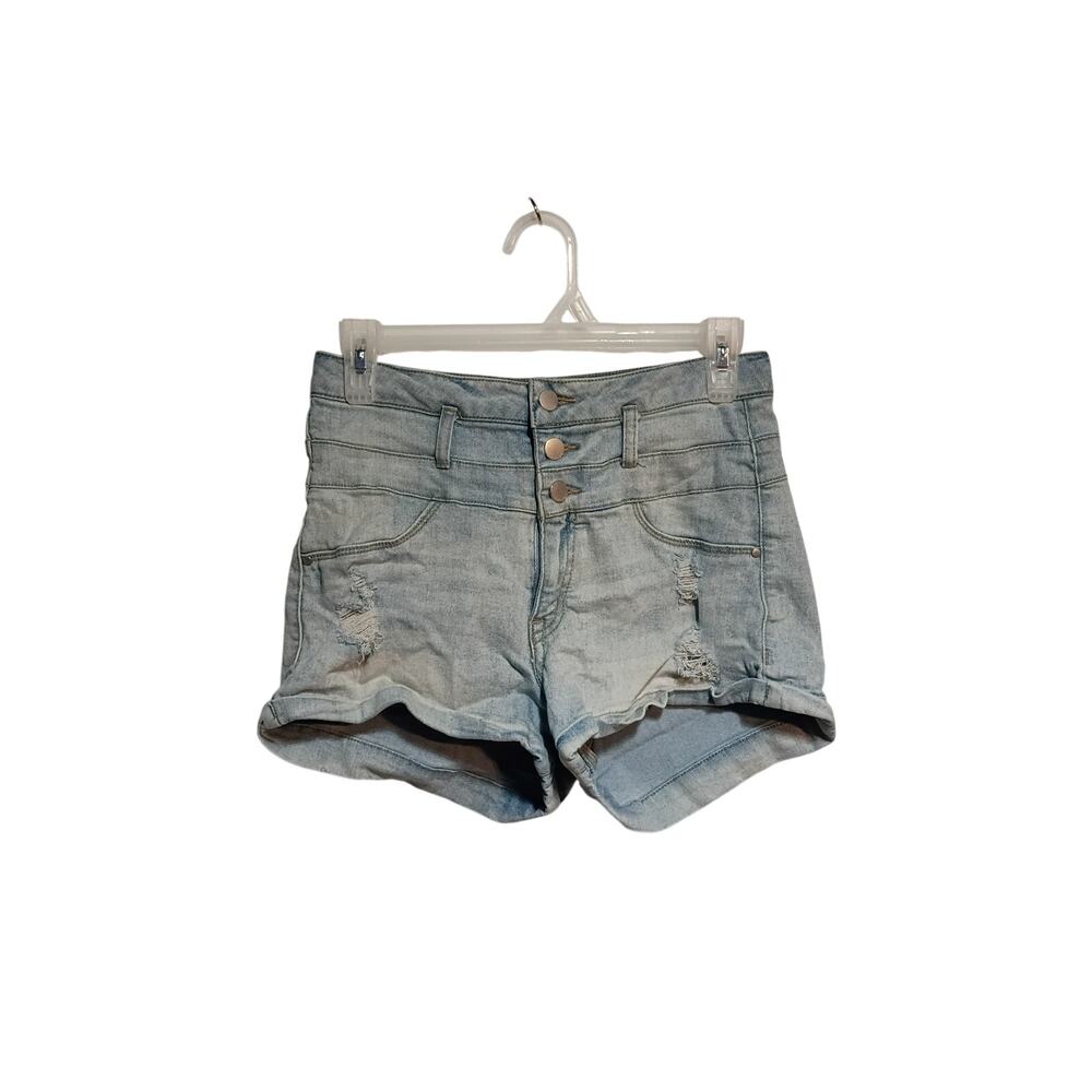 Refuge Women's Shorts Size 6